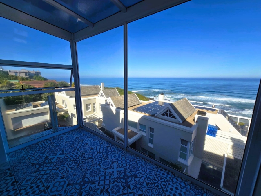 2 Bedroom Property for Sale in Wilderness Central Western Cape